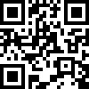 https://imna.ir/x93L3