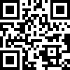https://imna.ir/x4DbR