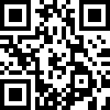 https://imna.ir/x8HPH