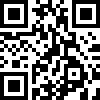 https://imna.ir/xbsYh