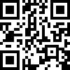 https://imna.ir/x6CTw
