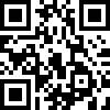 https://imna.ir/x8NsG
