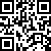 https://imna.ir/x7mLH