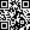 https://imna.ir/x72d3