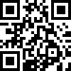 https://imna.ir/x5gXp