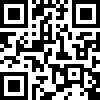 https://imna.ir/x7hc9