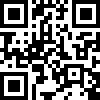 https://imna.ir/x6z8n