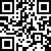 https://imna.ir/x8PX4