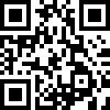 https://imna.ir/x9XDq