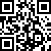 https://imna.ir/x9zv3