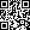 https://imna.ir/xbh7V