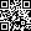https://imna.ir/xb9nz
