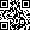 https://imna.ir/xbsKj