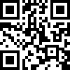 https://imna.ir/x7tw5