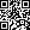 https://imna.ir/x9wMY