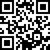 https://imna.ir/xb9F3