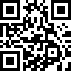 https://imna.ir/x9j9B