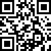 https://imna.ir/x6JTQ
