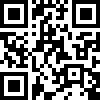 https://imna.ir/x82td