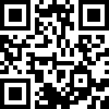https://imna.ir/x6Hhd