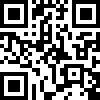 https://imna.ir/x7FV9