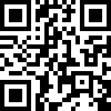 https://imna.ir/x9MYx