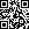 https://imna.ir/x9b4R