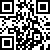 https://imna.ir/x9yyr