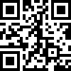 https://imna.ir/x9x96