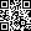 https://imna.ir/x6qkk