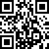 https://imna.ir/x8qsq