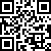 https://imna.ir/x9dLk