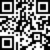 https://imna.ir/x7s4P