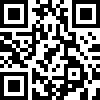 https://imna.ir/x9ZHT