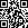 https://imna.ir/x53Rb