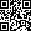 https://imna.ir/x9Tg8