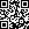 https://imna.ir/x7CkR
