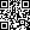 https://imna.ir/x6Tps