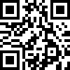 https://imna.ir/x9XMF