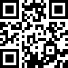 https://imna.ir/x9XGJ
