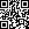 https://imna.ir/xbrQK