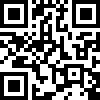 https://imna.ir/xbs79