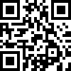 https://imna.ir/xbkHQ