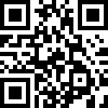 https://imna.ir/xbCRx