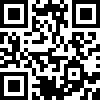 https://imna.ir/x6NrJ
