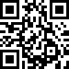 https://imna.ir/x9XYK