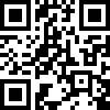 https://imna.ir/x8sQ6