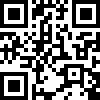 https://imna.ir/x7QLR