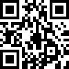 https://imna.ir/xbc3X