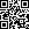 https://imna.ir/x7j3z